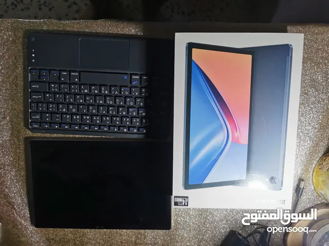 Blackview Other 128 GB in Amman