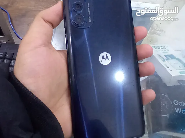 Motorola Others 128 GB in Al Anbar