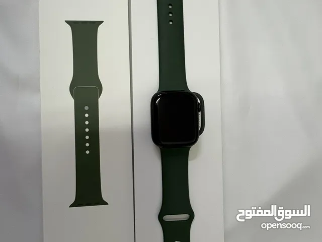 Apple smart watches for Sale in Al Batinah