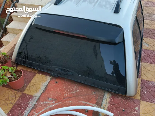غرفة بكم اصلية