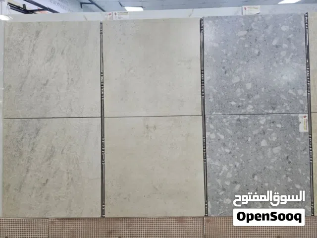 سراميك احواش عرض. 1.500