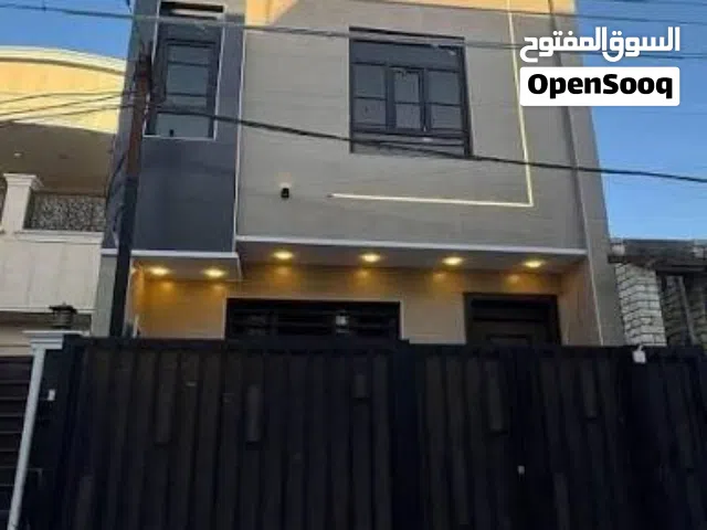 شركة تاج للمقاولات العامة