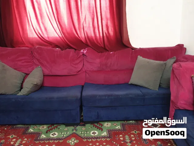 طقم كورنر للبيع