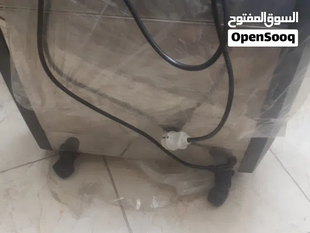 دفايه كهرباء اربع شعال جديده استعمال مره واحده