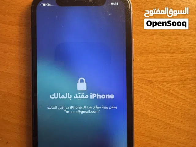 ايفون 11 مقفول ايكلاود الجهاز ويا كارتونته نفس ما مبين بالصوره