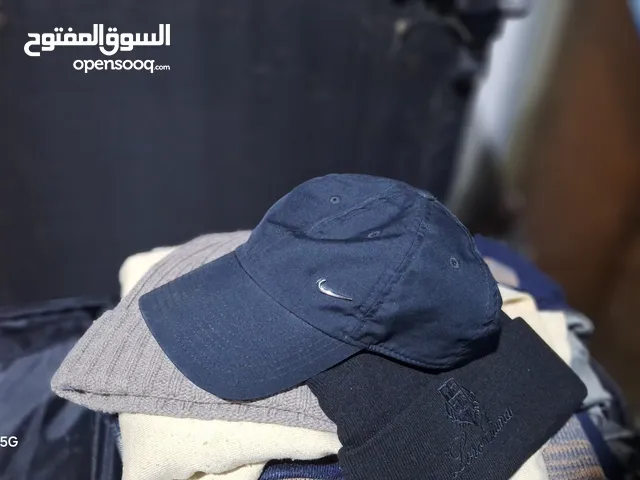 T-Shirts Tops & Shirts in Latakia