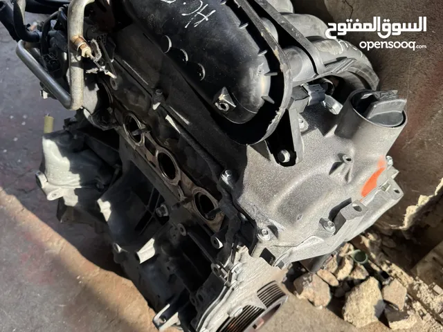 مكينه صني مكينه اكسنت مكينه النترا مكينه سوناتا