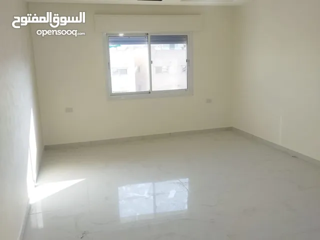 230m2 4 Bedrooms Apartments for Sale in Zarqa Al Zarqa Al Jadeedeh