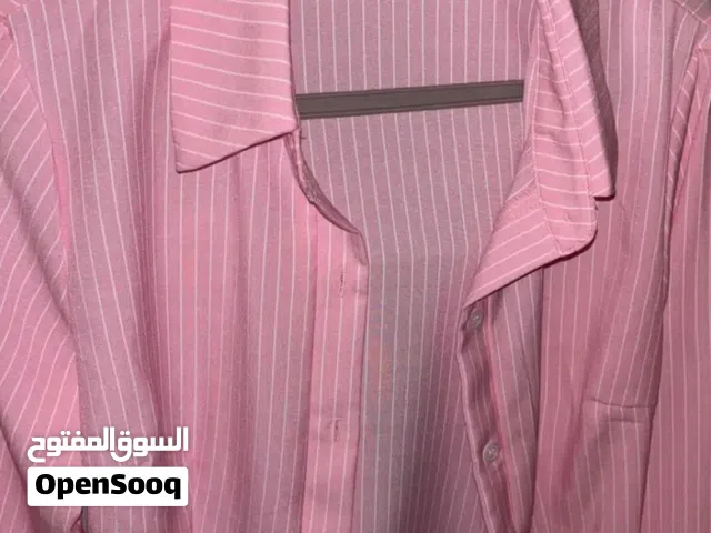 للبيع بلوزه نسائيه