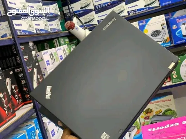 افضل عرض للطلبة و بسعر مناسب