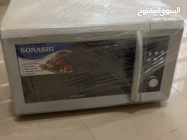 ميكروويف للبيع