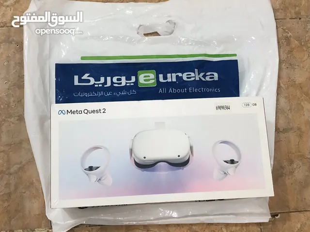 اوكلس2 جديدة بكرتون