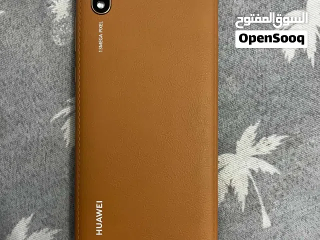 Huawei Y5 32 GB in Tripoli