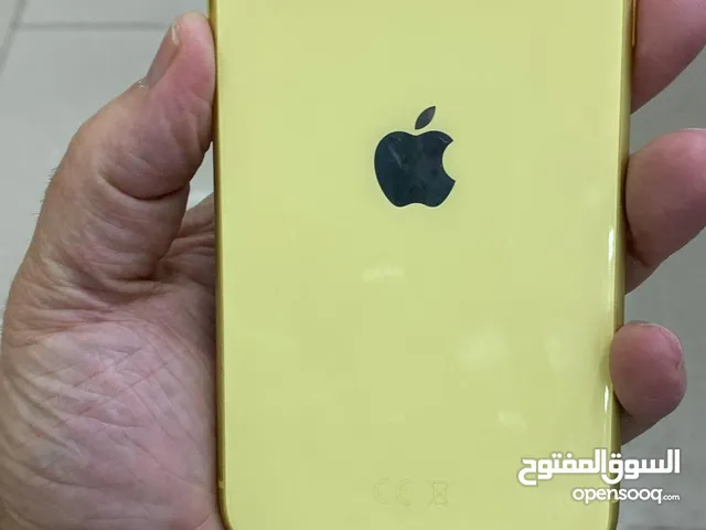 Apple iPhone 11 Other in Farwaniya