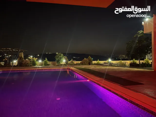 مزرعة الطلة الغربية بيرين