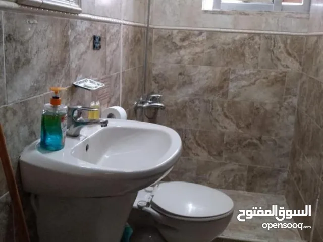 600 m2 Hotel for Sale in Aqaba Other