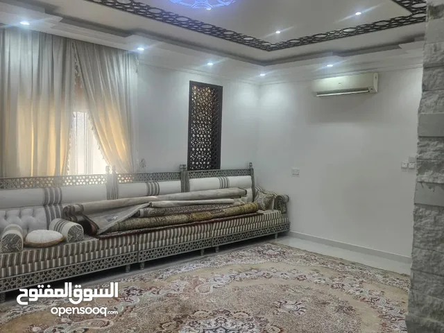 ملحق كمستودع لحفظ الأغراض