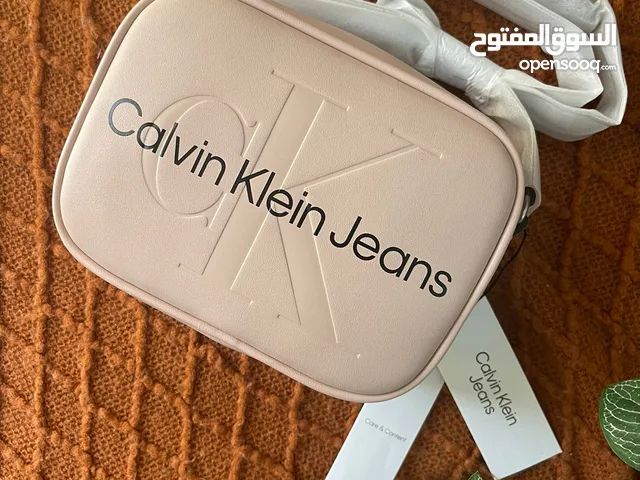 حقيبة Calvin Klein original