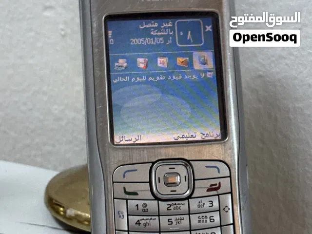 Nokia Others Other in Al Dakhiliya