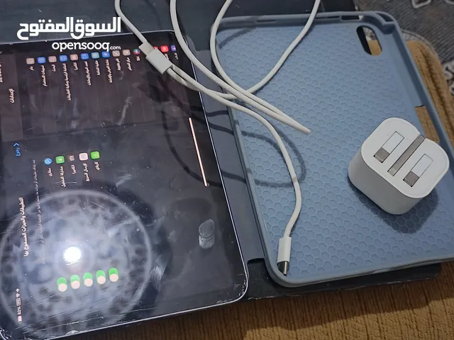 ايباد ميني6