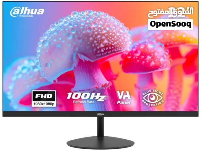 22 Other monitors for sale in Zarqa
