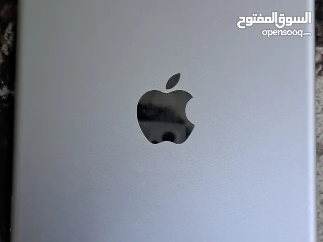 Apple iPad Mini 4 32 GB in Tripoli