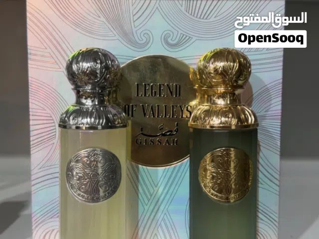 بكس من عطور قصة الشهيره والفخمه مكس عطرين خيالي لايطوفكم جديد بسعر محرووق بيعه سريعه للتواصل واتساب