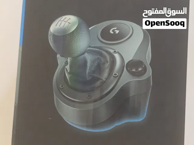 للبيع قير g290