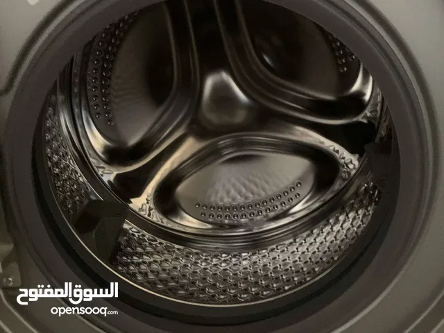 Beko 7 - 8 Kg Washing Machines in Amman