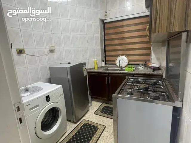100m2 2 Bedrooms Apartments for Rent in Amman Daheit Al Yasmeen