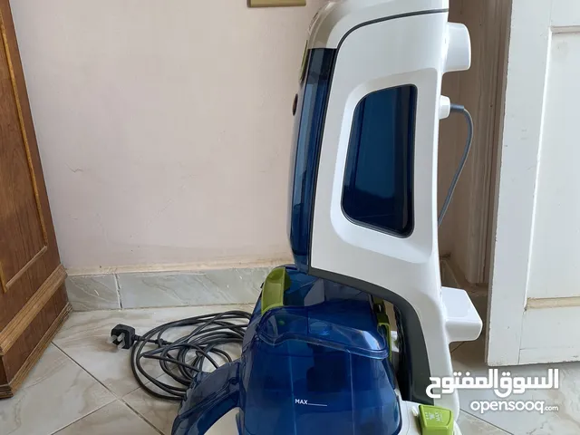  Hoover Vacuum Cleaners for sale in Sharqia