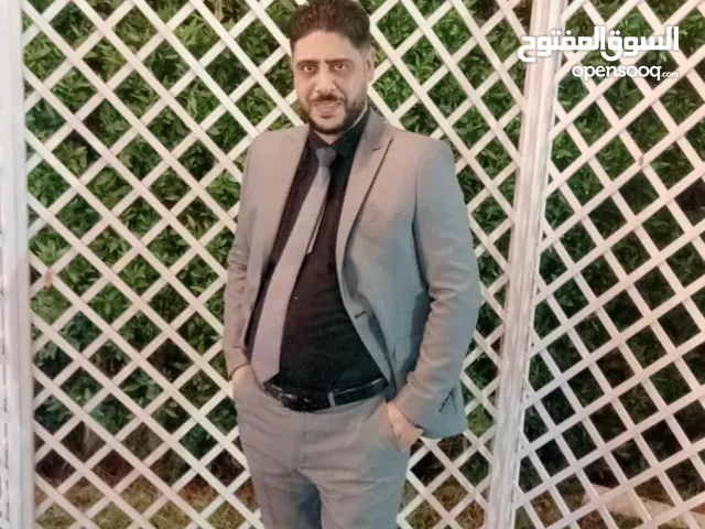 معلم متابعة ولغة عربية جميع المراحل إلى الجامعي ونحو ومدرب قدرات لفظي
