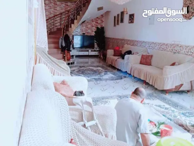 بيت للبيع في كربلاء طابو زراعي