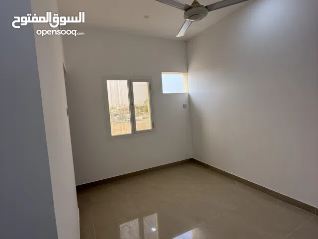 شقق ومحلات للإيجار في ولاية السويق بالقرب من مستشفى السويق