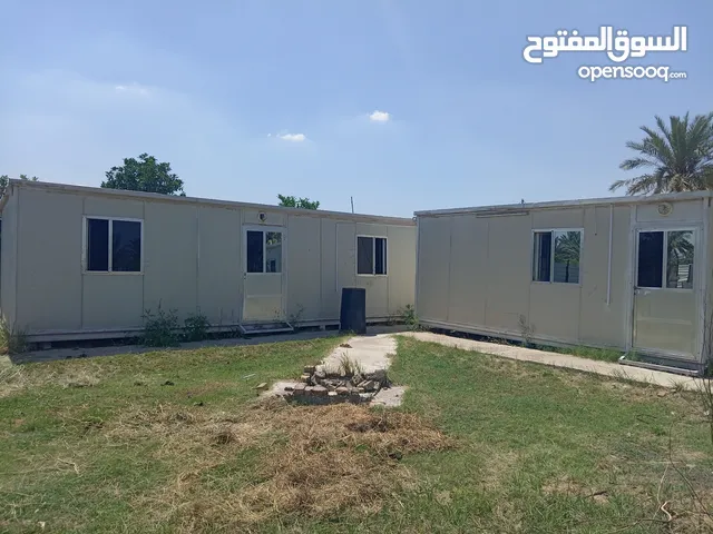 90 m2 2 Bedrooms Townhouse for Sale in Baghdad Taji
