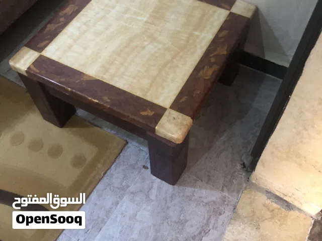 طولت خام اصليه للبيع