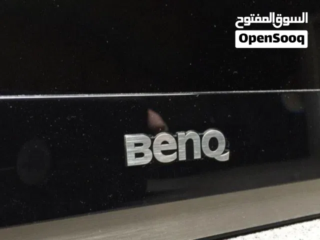 Beko LED 55 Inch TV in Sana'a