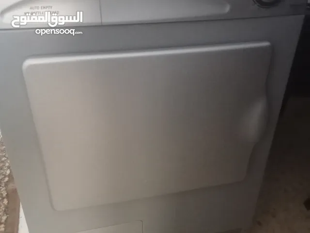 Thomson 7 - 8 Kg Dryers in Irbid