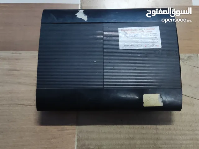  Playstation 3 for sale in Qalubia