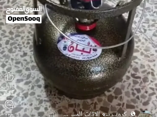 ببور نفطي راقي نار تخبل