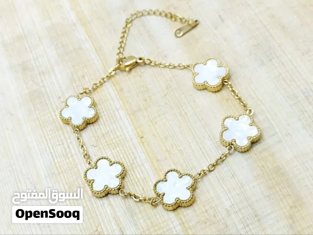 اكسسوارات ( قلادات و خواتم )