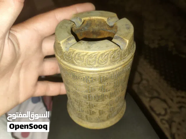 موجود سبع قطع من هذا النوع