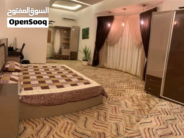 غرفة نوم تفصال تركي للبيع السعر 650وبيها مجال