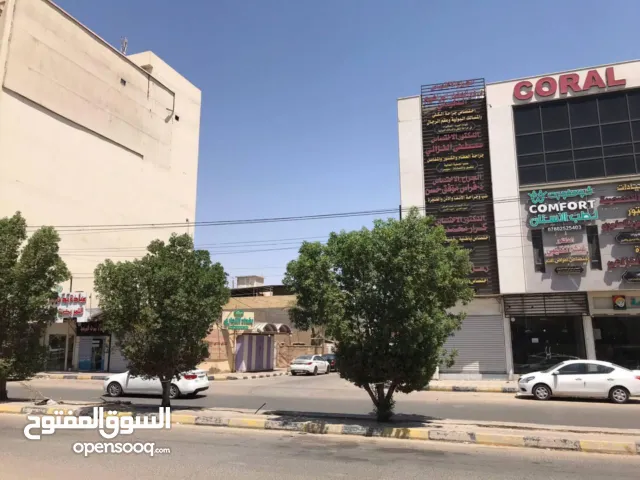 200 m2 3 Bedrooms Townhouse for Sale in Najaf Al Saad