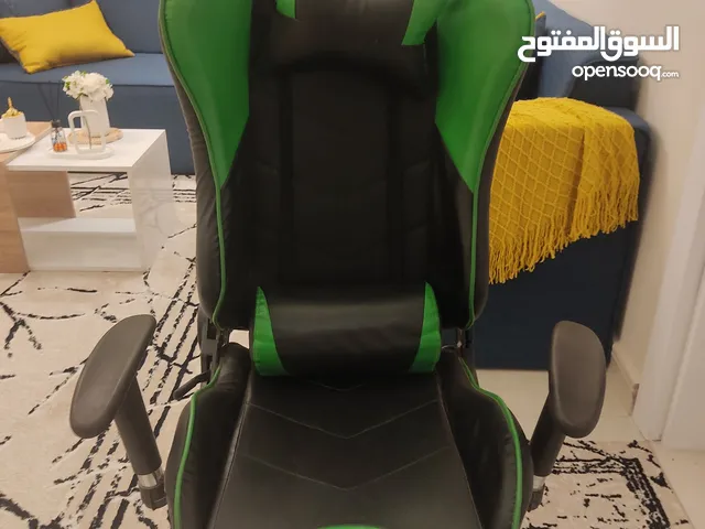 Other Gaming Chairs in Benghazi