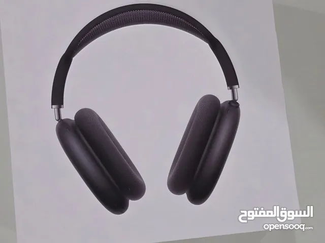Airpods max 2 USB-cable