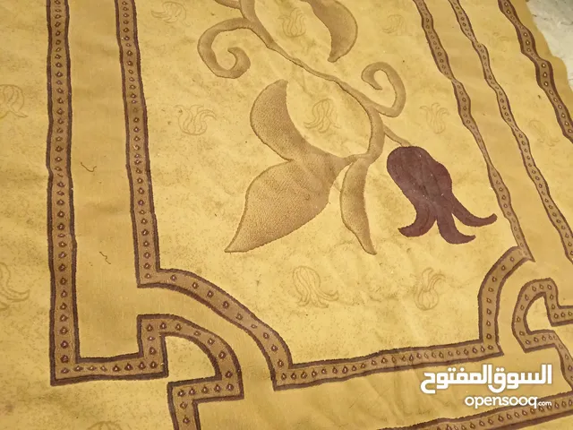 زوليه تركيه قياس 3 في 4 نظيفه