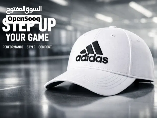 Adidas cap for sale (good price)