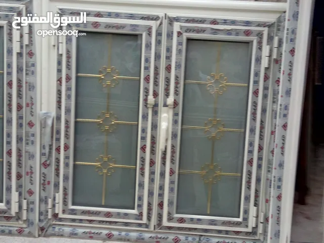 تركيب وصيانة مطابخ