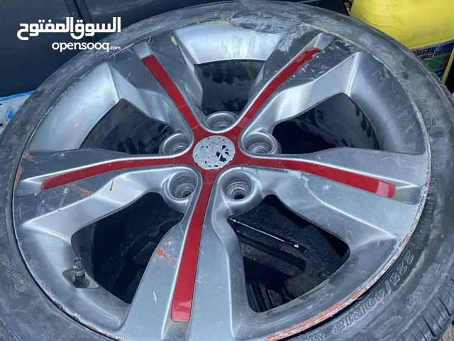 السلام عليكم ورحمة الله وبركاته